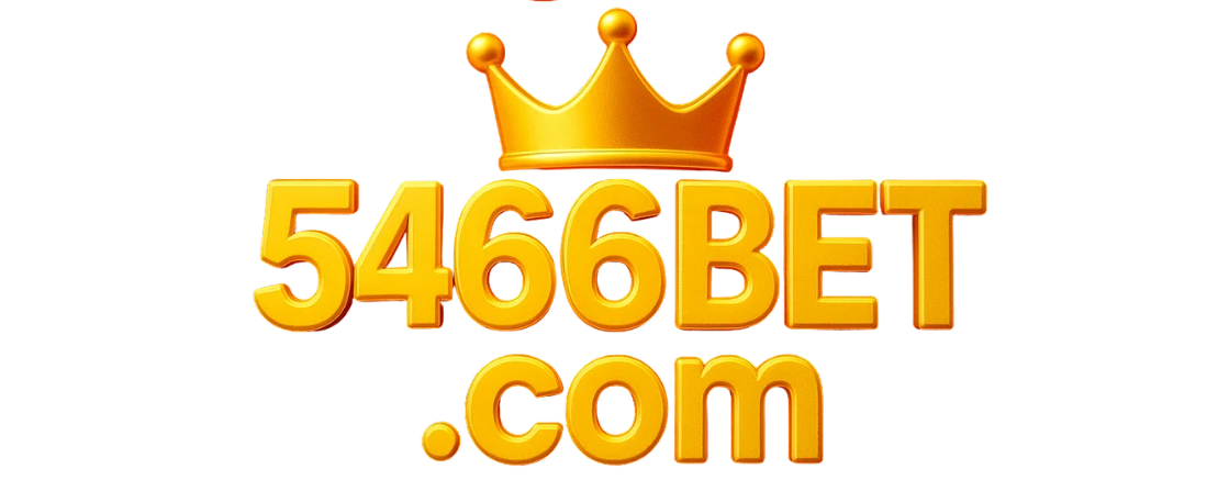 5466BET.com