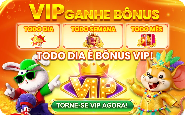 5466BET Mina Misteriosa